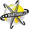 MARTARELLO GROUP S.R.L.