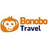BONOBO TRAVEL DI NET INNOVATION SRL