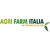 AGRI FARM ITALIA INTERNATIONAL SRL