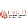 MIA-NI | AMMINISTRAZIONE CONDOMINIALE