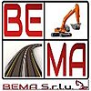 BEMA S.R.L.U.