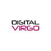 DIGITALVIRGO