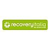 Recovery Italia Srl