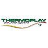 THERMOPLAY S.P.A.