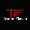 TEATRO CINEMA FLAVIO