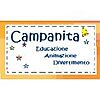 CAMPANITA EDUCAZIONE ANIMAZIONE E DIVERTIMENTO 