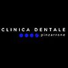 CLINICA DENTALE PINZARRONE