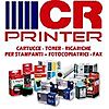 Cr Printer Cudia Giuseppe & Raffaele snc