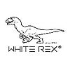 WHITE REX