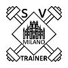 PERSONAL TRAINER MILANO