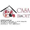 CASA IN & OUT SRL