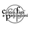 CENTRO FIATI E PERCUSSIONI