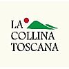 B&B La Collina Toscana