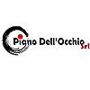 Piano dell'occhio srl 