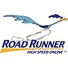 ROAD RUNNER