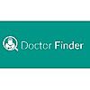 DOCTOR FINDER