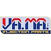 VAMA SRL