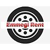 EMMEGI RENT SRLS