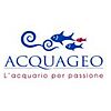 ACQUAGEO