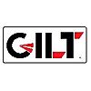 GILT