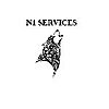 N1 SERVICES