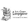 LAMPIGNANO S.N.C. DI CAMPANELLI FRANCESCO & C.