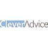 CLEVERADVICE S.A.S. DI MARCO FAVA & C.