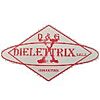 DEG DIELETTRIX CONDUCTORS S.R.L.S: