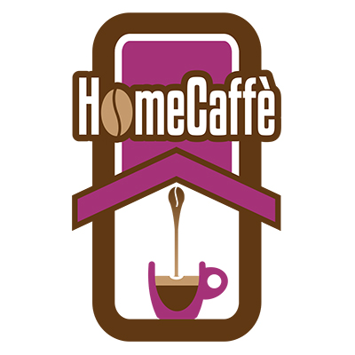 Home Caffe' Di Rizzi Gabriele - Vendita e assistenza distributori automatici