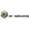 2P Services