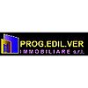 PROG.EDIL.VER. IMMOBILIARE SRL SOCIETA'UNIPERSONALE 