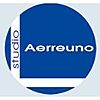 AERREUNO SRL CONSULENZE E PRATICHE AMBIENTALI