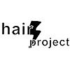 HAIR PROJECT SRL PARRUCCHIERE E TRUCCO