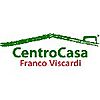 CENTROCASA