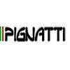 PIGNATTI & CO. SRL