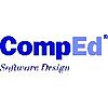 COMPED SOFTWARE DESIGN SRL