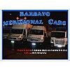 BARBATO MERIDIONAL CARS 