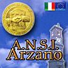A.N.S.I. COMITATO DI ARZANO - ENTE DI FORMAZIONE