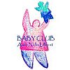 BABY CLUB SOCIETA' COOPERATIVA SOCIALE