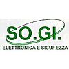 SO.GI. ELETTRONICA E SICUREZZA DI SOMMA GIUSEPPE