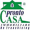 PRONTO CASA GROUP