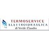 TERMOSERVICE ELETTROIDRAULICA DI VERDE CLAUDIO