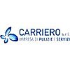 CARRIERO SRL