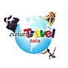 mollytravel.net