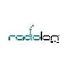 RADIOLAN SRL