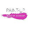 PAINT-UP MAKE-UP ACADEMY