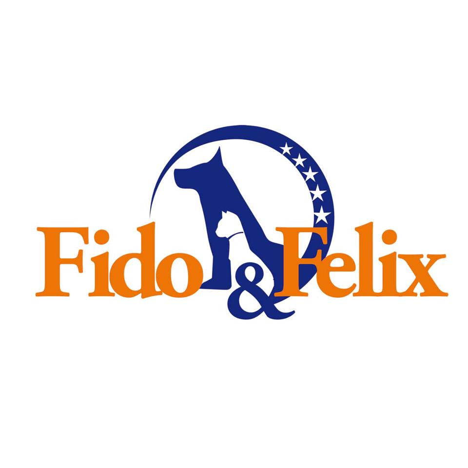 Fido E Felix S.R.L.