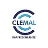 CLEMAL RAPPRESENTANZE S.R.L.