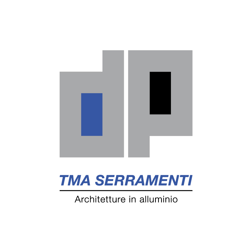 Tma Group Srl