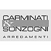 CARMINATI & SONZOGNI S.R.L.